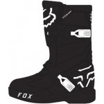 FOX COMP – Zboží Mobilmania