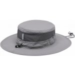 Columbia Bora Bora Booney City Grey – Hledejceny.cz