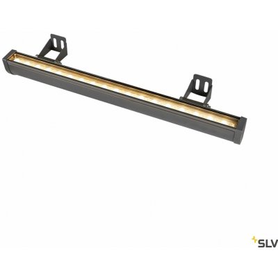 SLV 1003447 – Hledejceny.cz