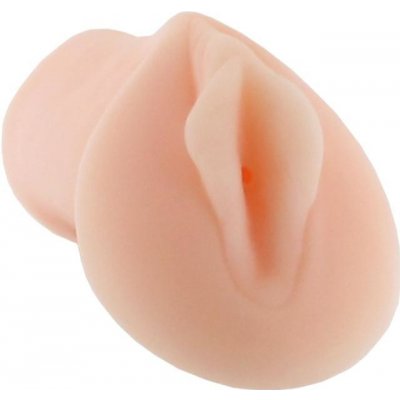 BASIC X Samantha masturbátor vagína – Zboží Dáma