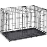 Pethaus Klec pro zvířata 91 x 57 x 62 cm – Sleviste.cz