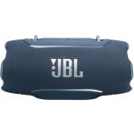 JBL Xtreme 5 – Zboží Živě