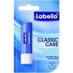 Labelo Classic Balzám na rty 4,5 g – Sleviste.cz