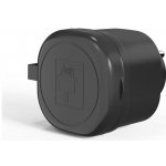 IMMAX NEO LITE Smart venkovní zásuvka s kolíkem typ E IP44 WiFi TUYA 07774L – Zboží Živě