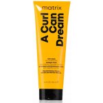 Matrix Total Results A Curl Can Dream Rich maska 280 ml – Hledejceny.cz