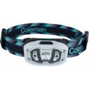 Coleman CHT+80