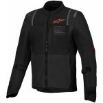 Alpinestars ST-2 AIR 2025 černá – Sleviste.cz