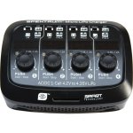 Spektrum nabíječ Micro LiPo AC/DC – Hledejceny.cz