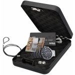 Brihard Portable Case Combination – Zboží Živě