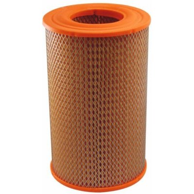FILTRON AR 256 Vzduchový filtr (AR256) – Hledejceny.cz