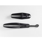 Bontrager Universal Road/CX/MTB Fender Set – Zboží Dáma