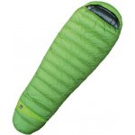 KWAK Kuňka – Sleviste.cz