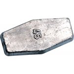 Sema Suretti zátěž Šestihranná 40g – Zboží Dáma