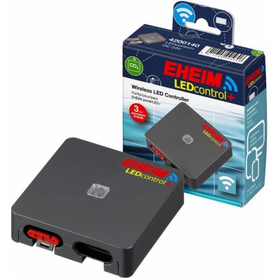 Eheim LEDcontrol+ – Hledejceny.cz