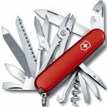 Victorinox Handyman – Zboží Mobilmania