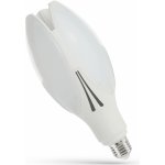 Spectrumled LED PARISIENNE 30W E-27 Neutrální bílá IP20 – Hledejceny.cz