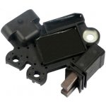 Regulátor napětí - Valeo TG10S017 – Hledejceny.cz