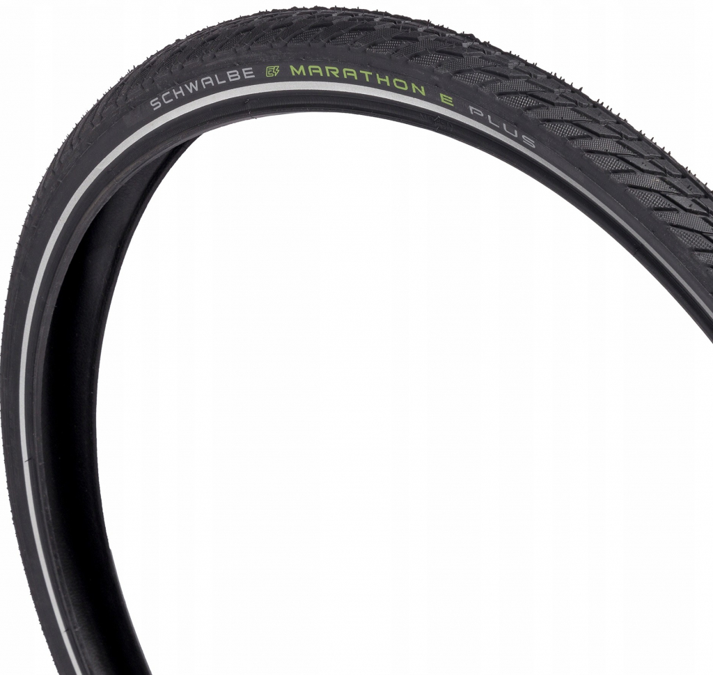 Schwalbe Marathon E-plus 47-622