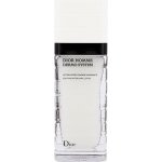 Dior Homme Dermo System voda po holení 100 ml – Zboží Mobilmania