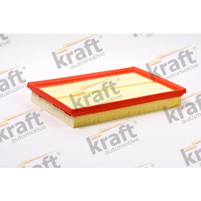 KRAFT AUTOMOTIVE Vzduchový filtr 1716530 – Hledejceny.cz
