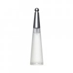 Issey Miyake L´Eau D´Issey parfémovaná voda dámská 75 ml – Hledejceny.cz