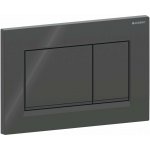 Geberit Sigma20 115.883.DW.1 – Sleviste.cz