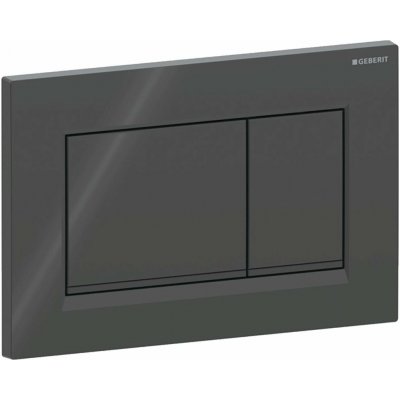 Geberit Sigma20 115.883.DW.1 – Sleviste.cz