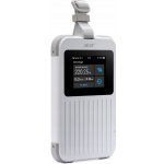 Acer Connect M6E – Hledejceny.cz