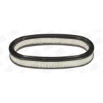CHAMPION Vzduchový filtr CAF100225R – Hledejceny.cz