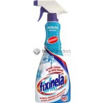 Fixinela Perfekt koupelna 500 ml – Zbozi.Blesk.cz