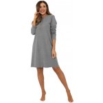 Italian Fashion Gordo šedá – Hledejceny.cz