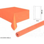 Wimex ubrus papírový rolovaný 8x1,20 m – Zboží Dáma