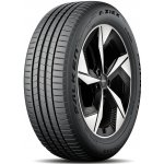 Falken e.Ziex 215/60 R17 100H