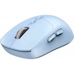 Genius NX-8080S BT 31030042402 – Hledejceny.cz