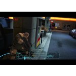 XCOM: Enemy Unknown – Zboží Živě