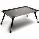 Anaconda Stolek Bivvy Table XL – Zbozi.Blesk.cz