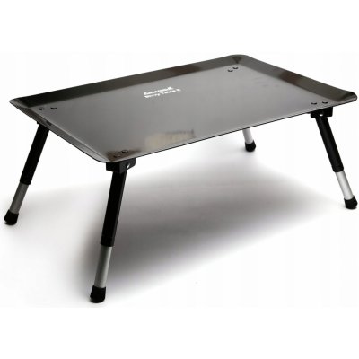 Anaconda Stolek Bivvy Table XL – Zbozi.Blesk.cz