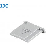 JJC HC-F – Zboží Živě