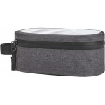 Halfar na rám Cycle 1818013 – Zboží Dáma