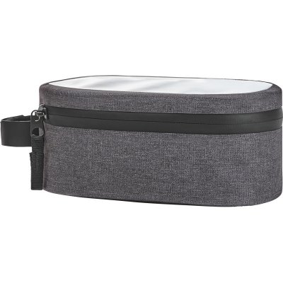 Halfar na rám Cycle 1818013 – Zboží Dáma