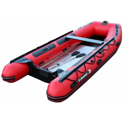 Allroundmarin Poker HD 460 – Zbozi.Blesk.cz