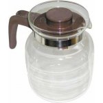 Simax Konvice sklo 1,25 l Matura typ 3882 – Zboží Mobilmania