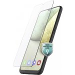 Hama Premium Crystal Glass ochranné sklo na displej smartphonu Samsung Galaxy A03 1 ks 00213051 – Hledejceny.cz