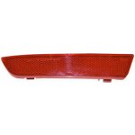 Odrazka VAN WEZEL 3082939 – Sleviste.cz