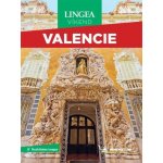 Valencie - Víkend – Zbozi.Blesk.cz