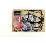 Easy rod kit ATHENA PB322050