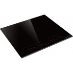 Philco PHD 6420 HPSB – Sleviste.cz