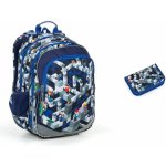 Topgal ELLY 19014 B Small Set – Zboží Mobilmania