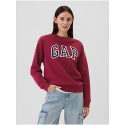 Gap Oversize mikina