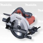 Makita M5802 – Zboží Dáma